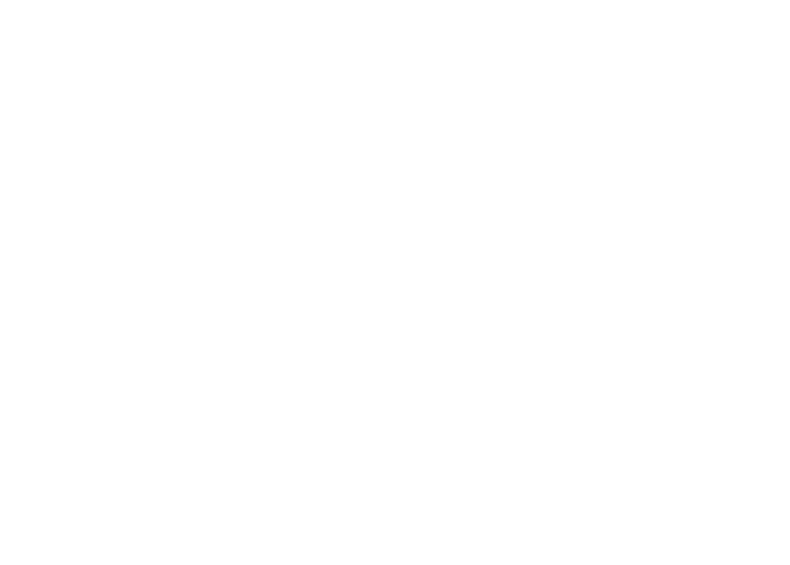 UH-5075-HH規格照片
