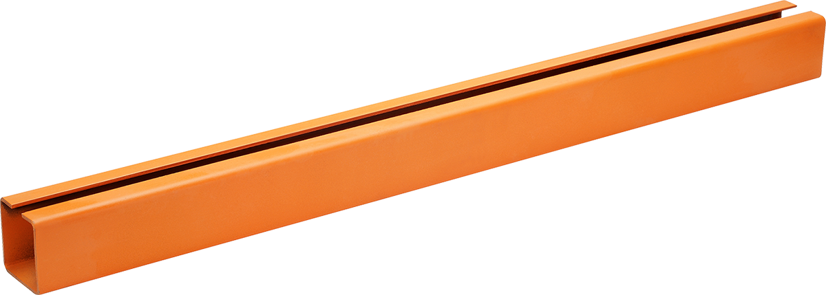 RT-5T照片2