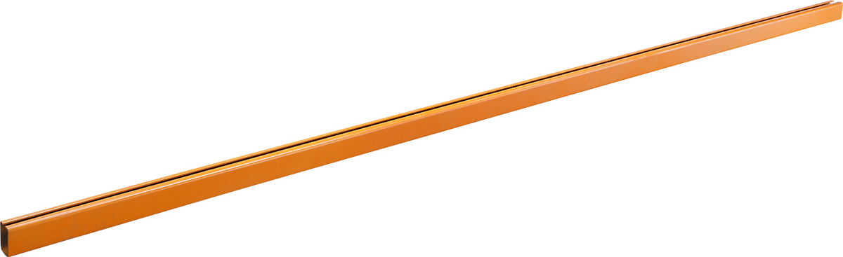 R-7T-4.5照片2