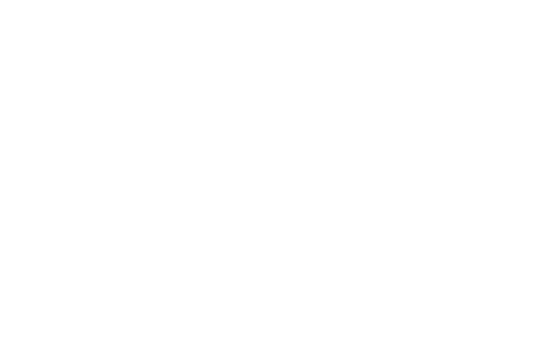 規格