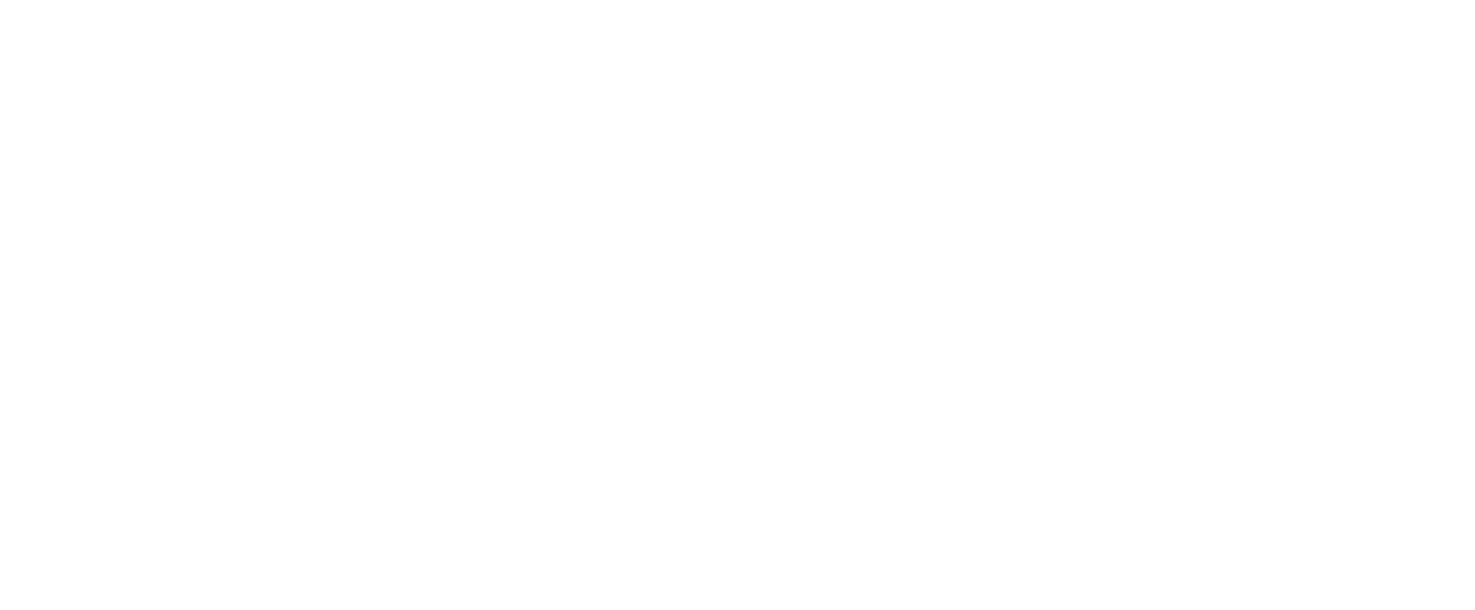 規格