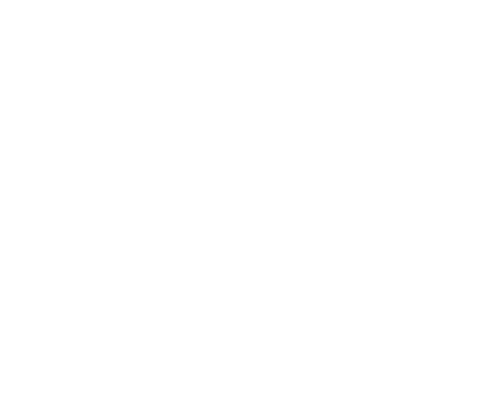 規格