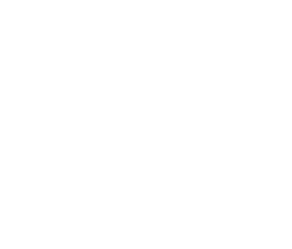 規格