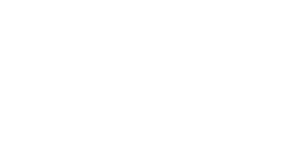 規格