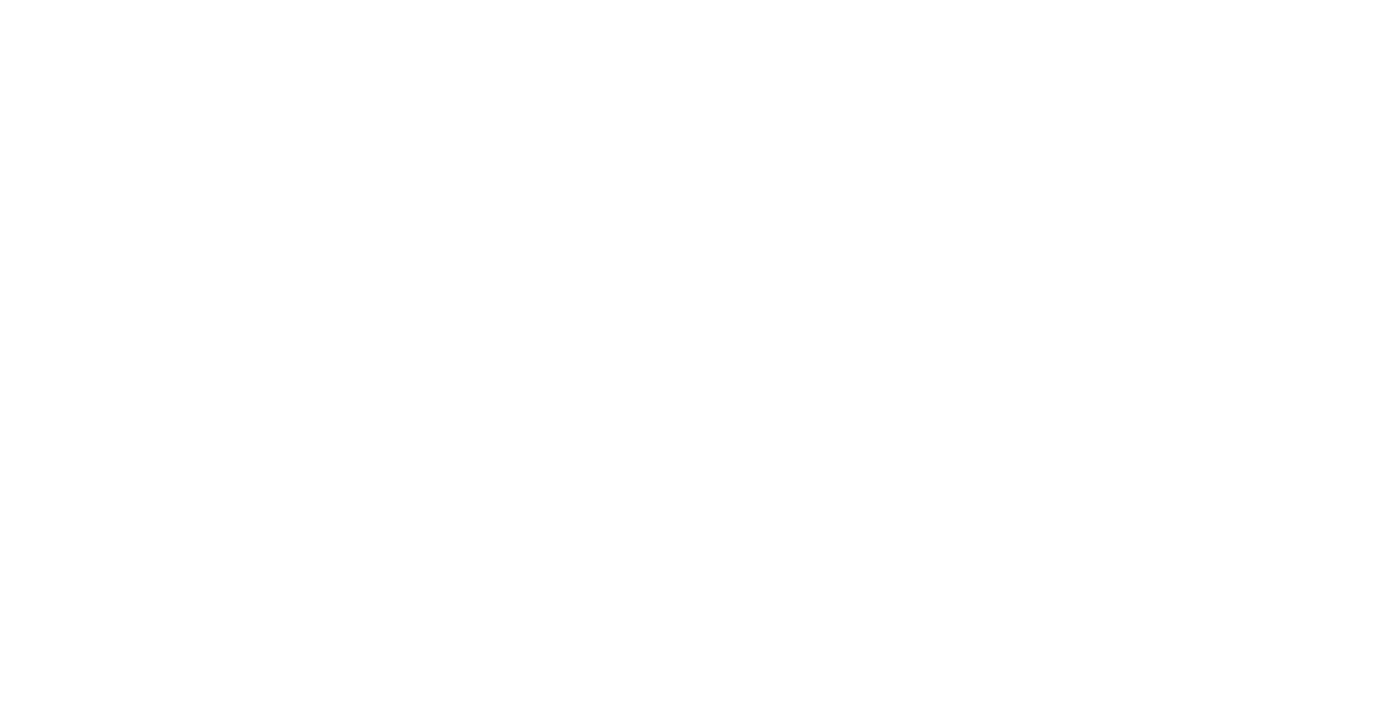 規格
