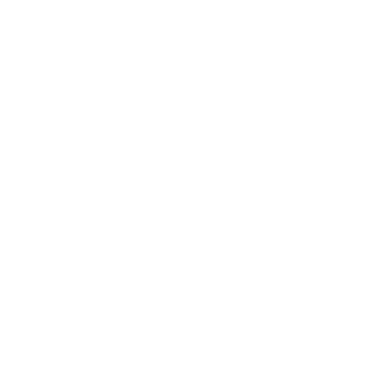 規格