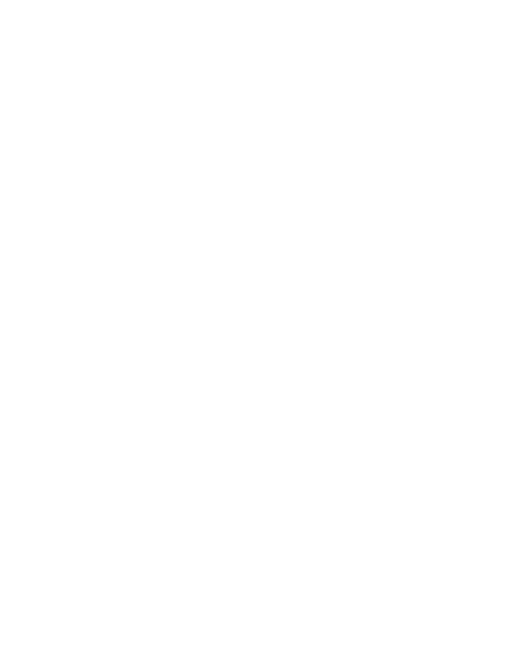 規格
