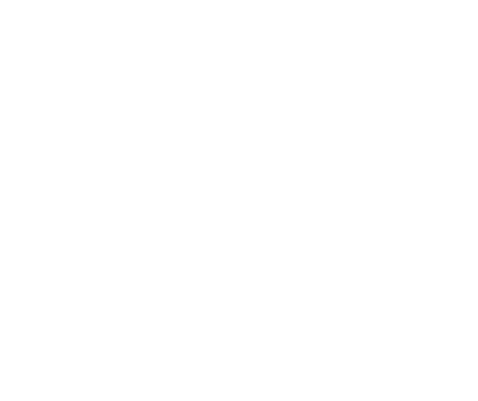 規格