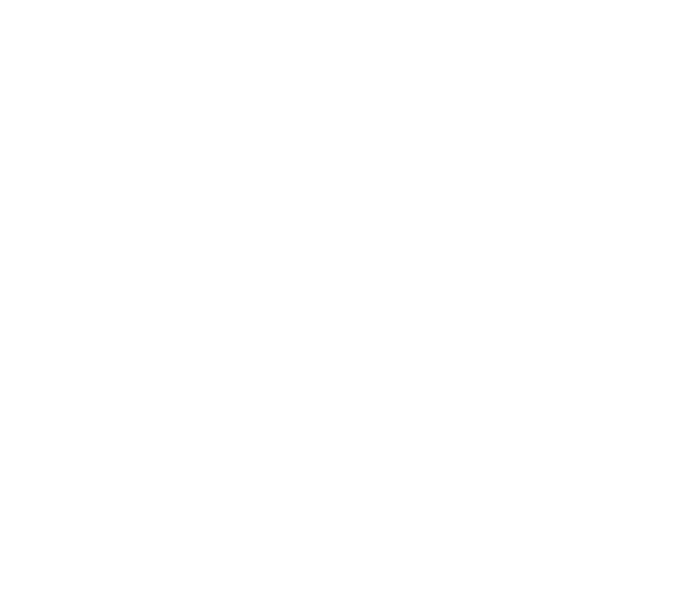 規格