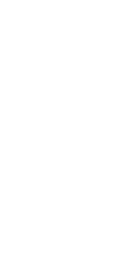 規格