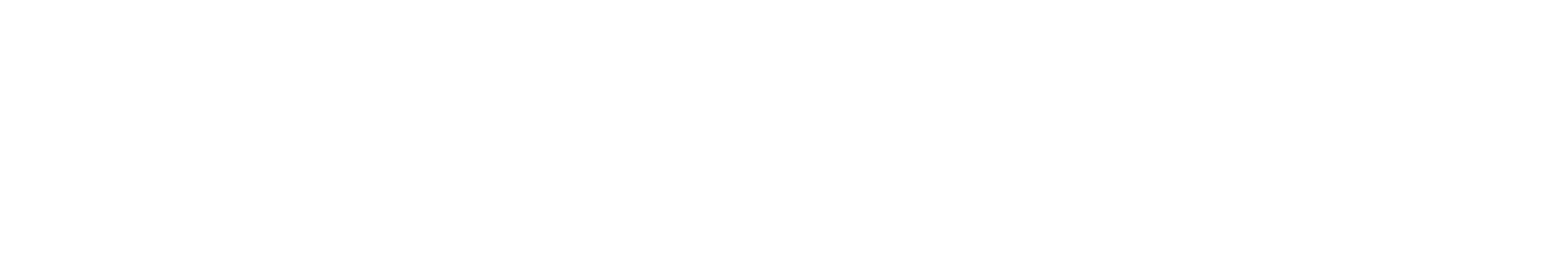 規格