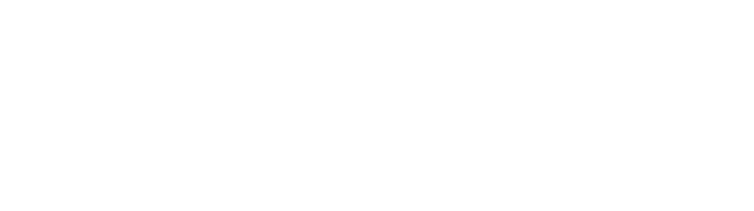 規格