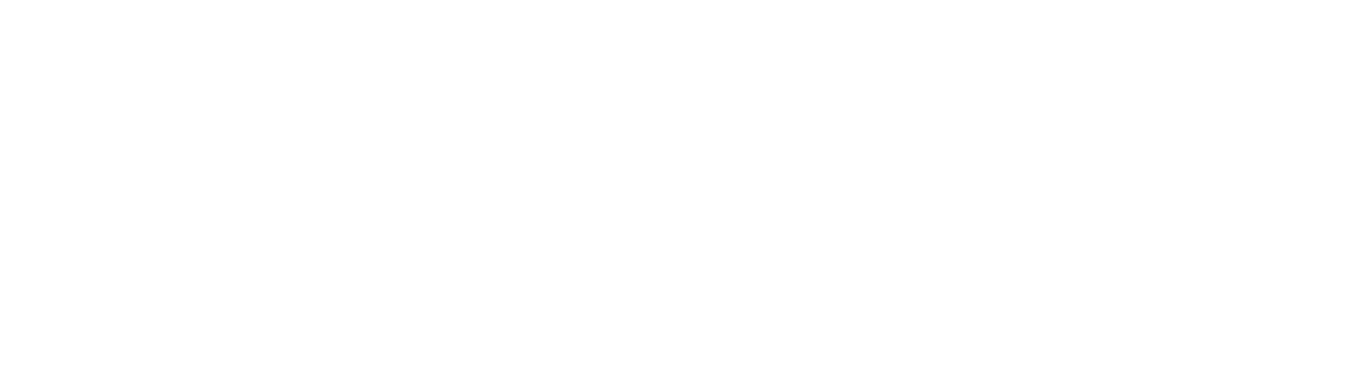規格