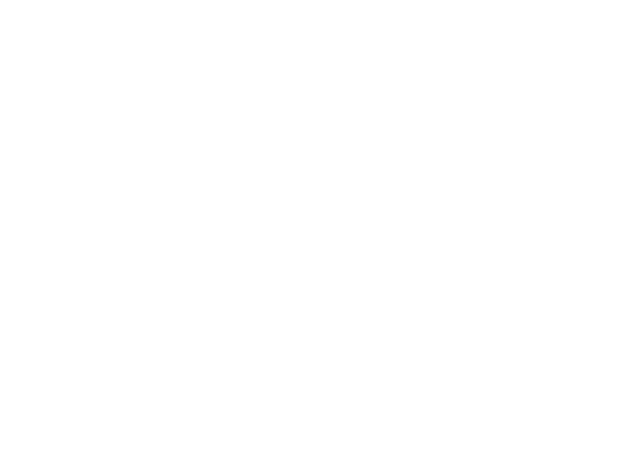規格