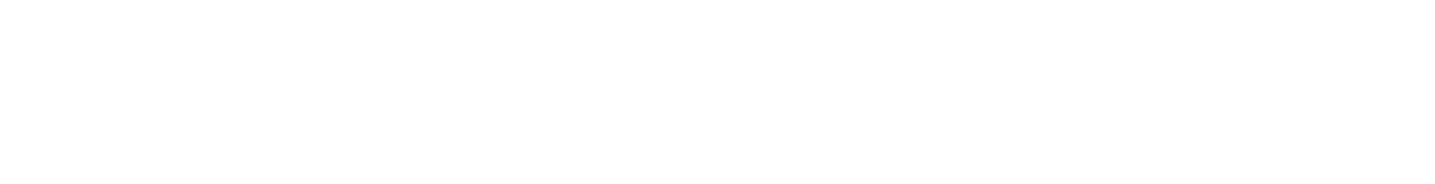 規格
