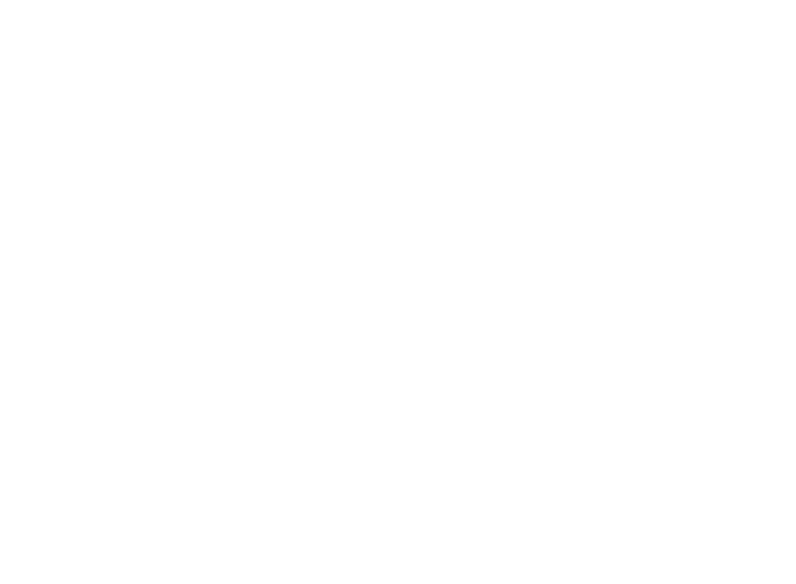 規格