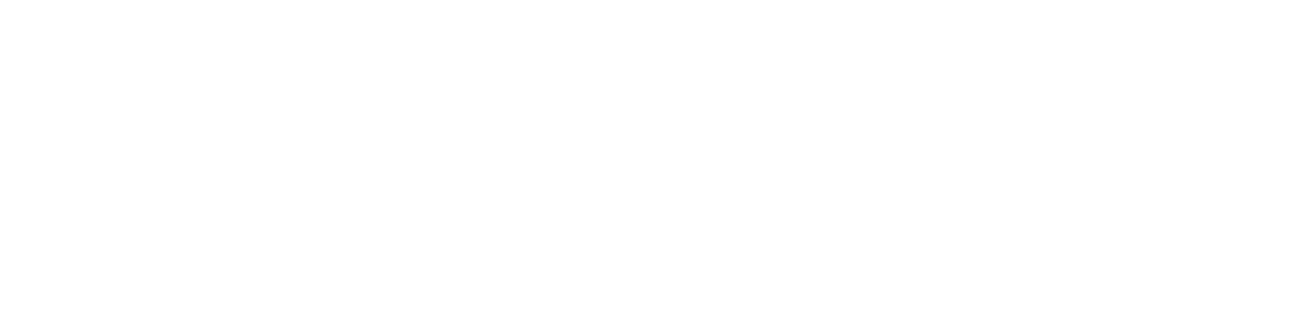 規格