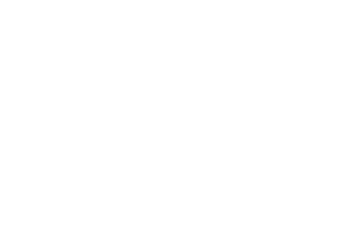 規格