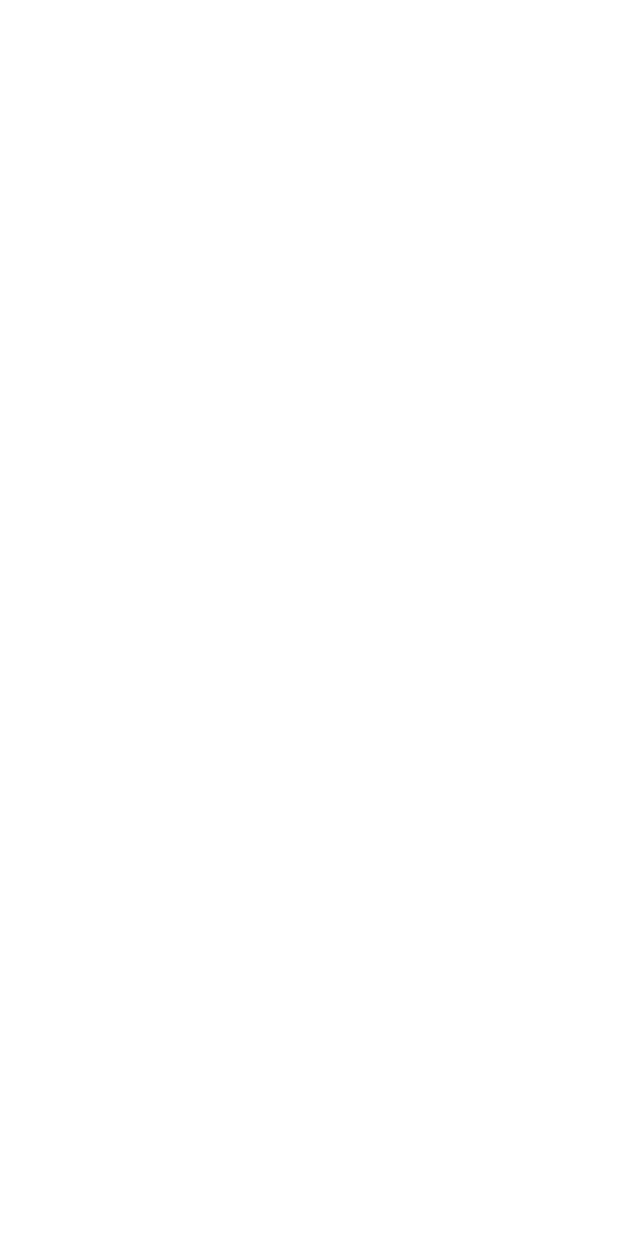 規格