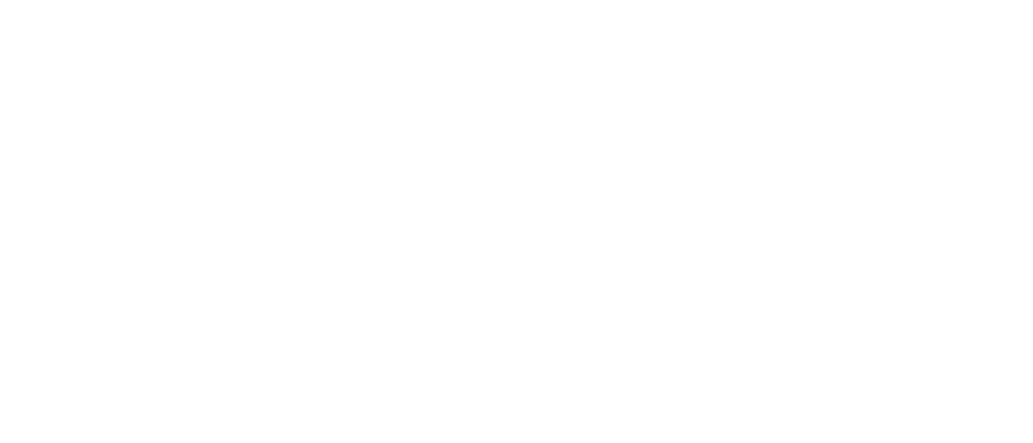 規格
