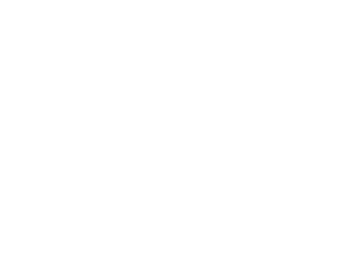 規格