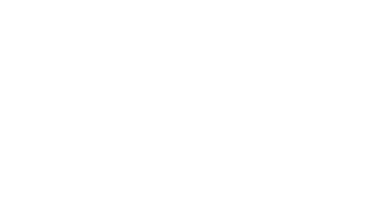 規格