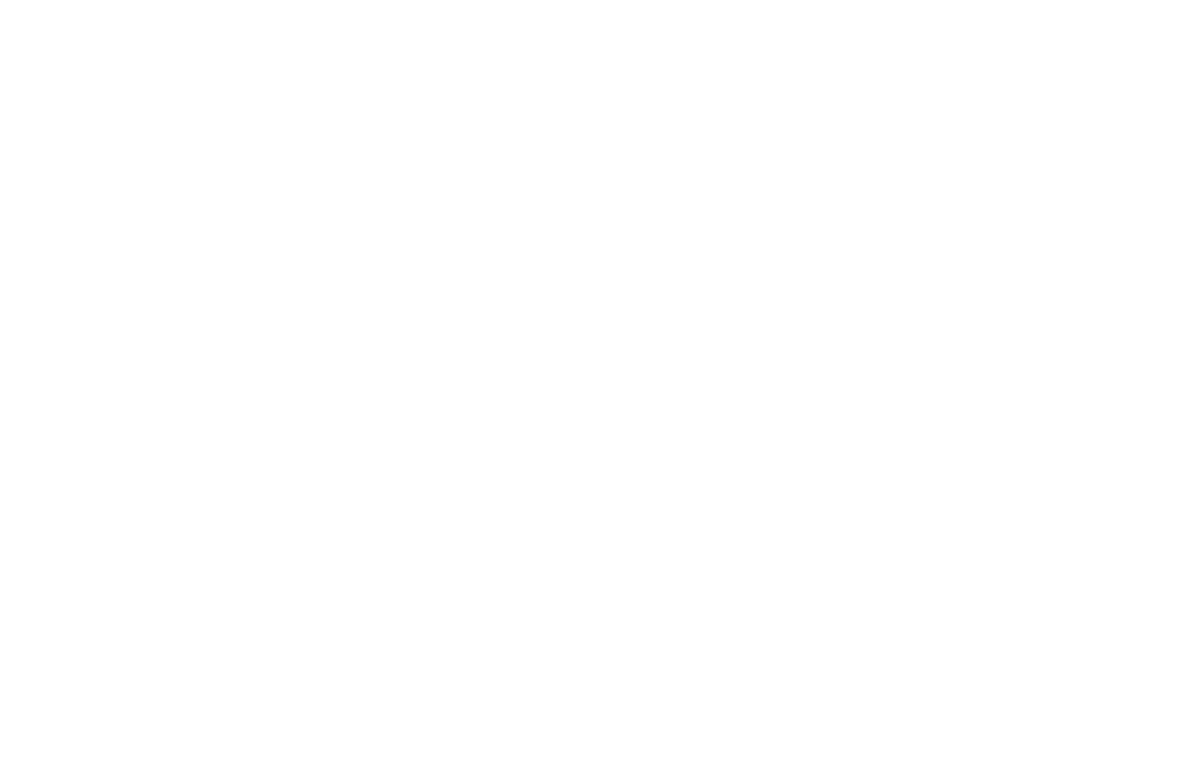 規格