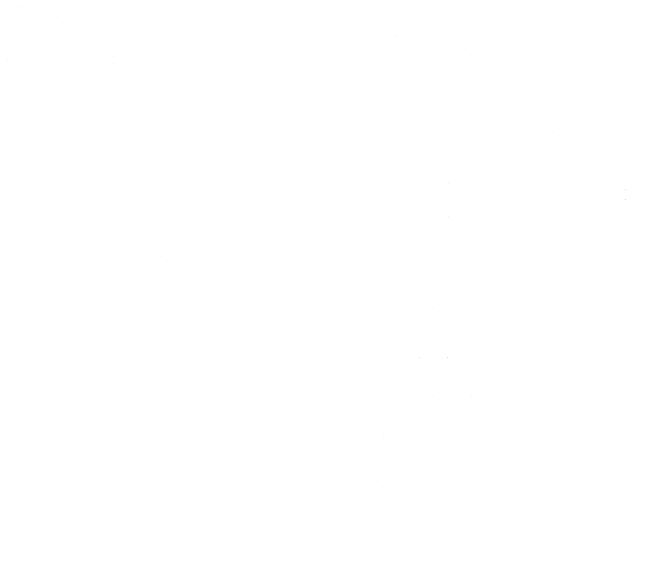 規格
