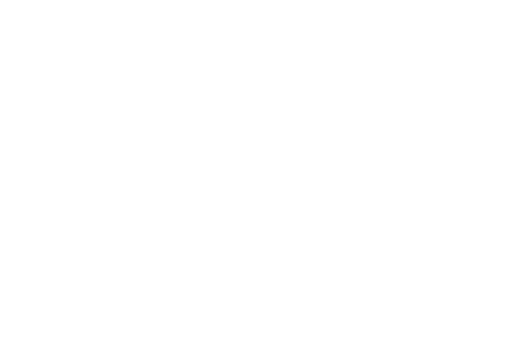 規格