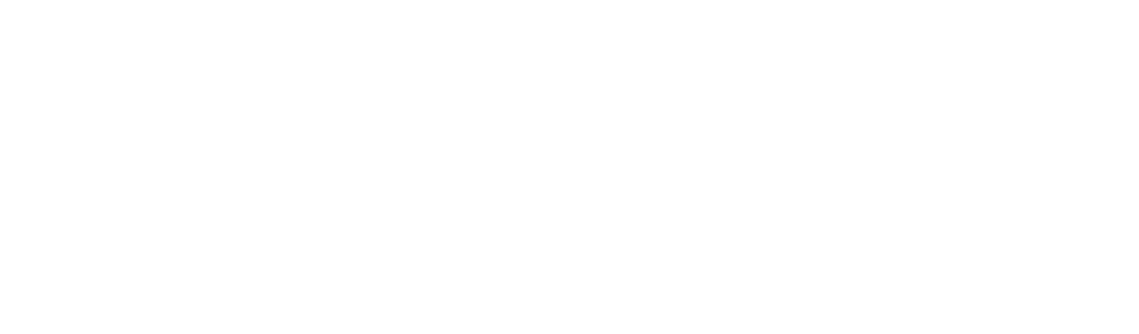 規格
