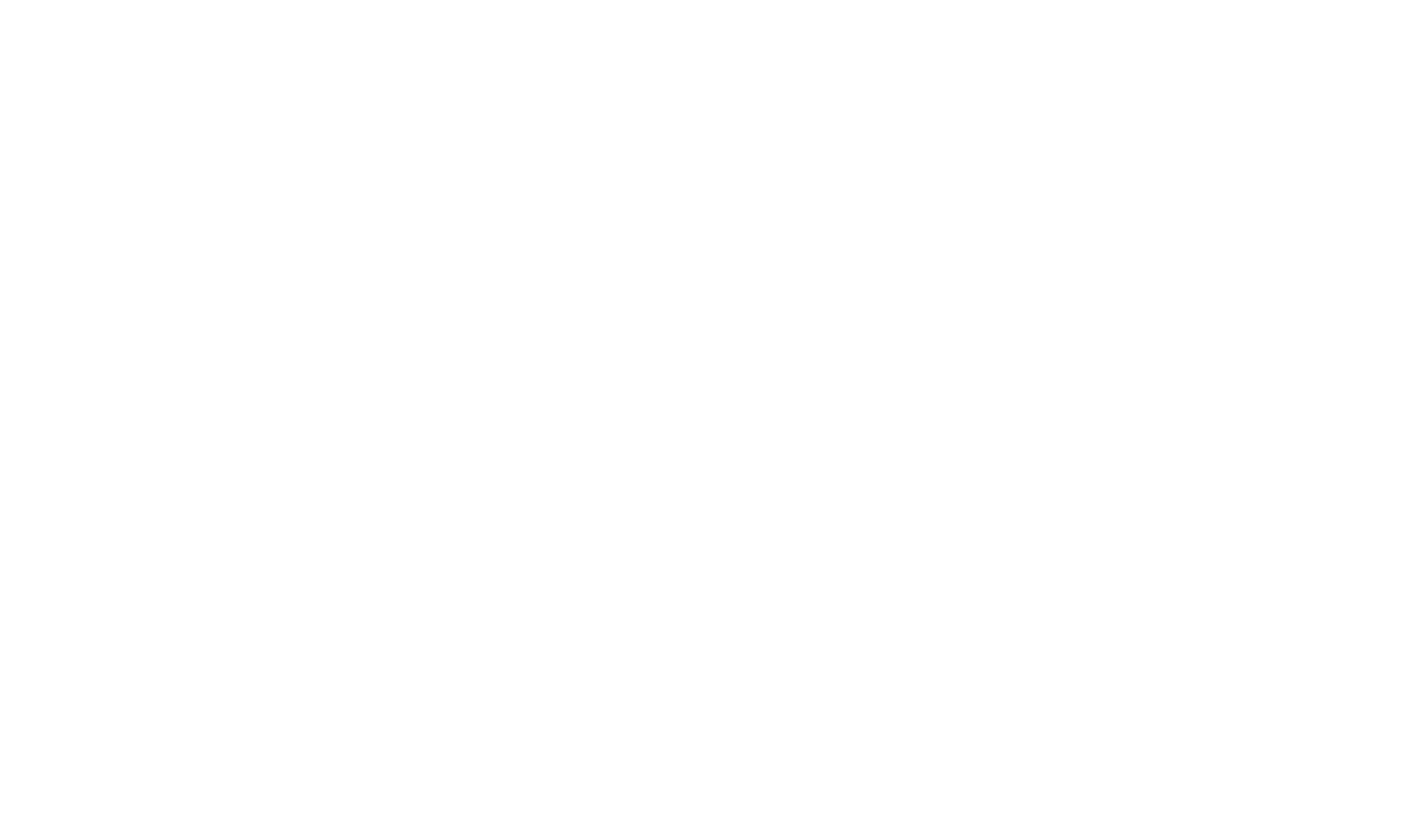 規格