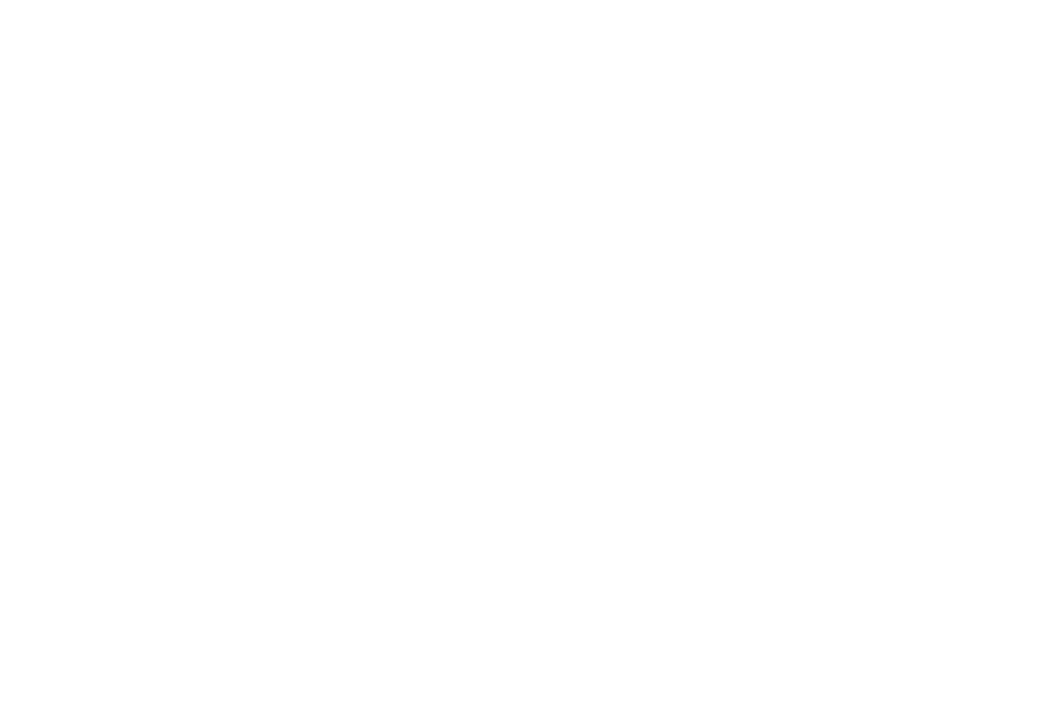 規格