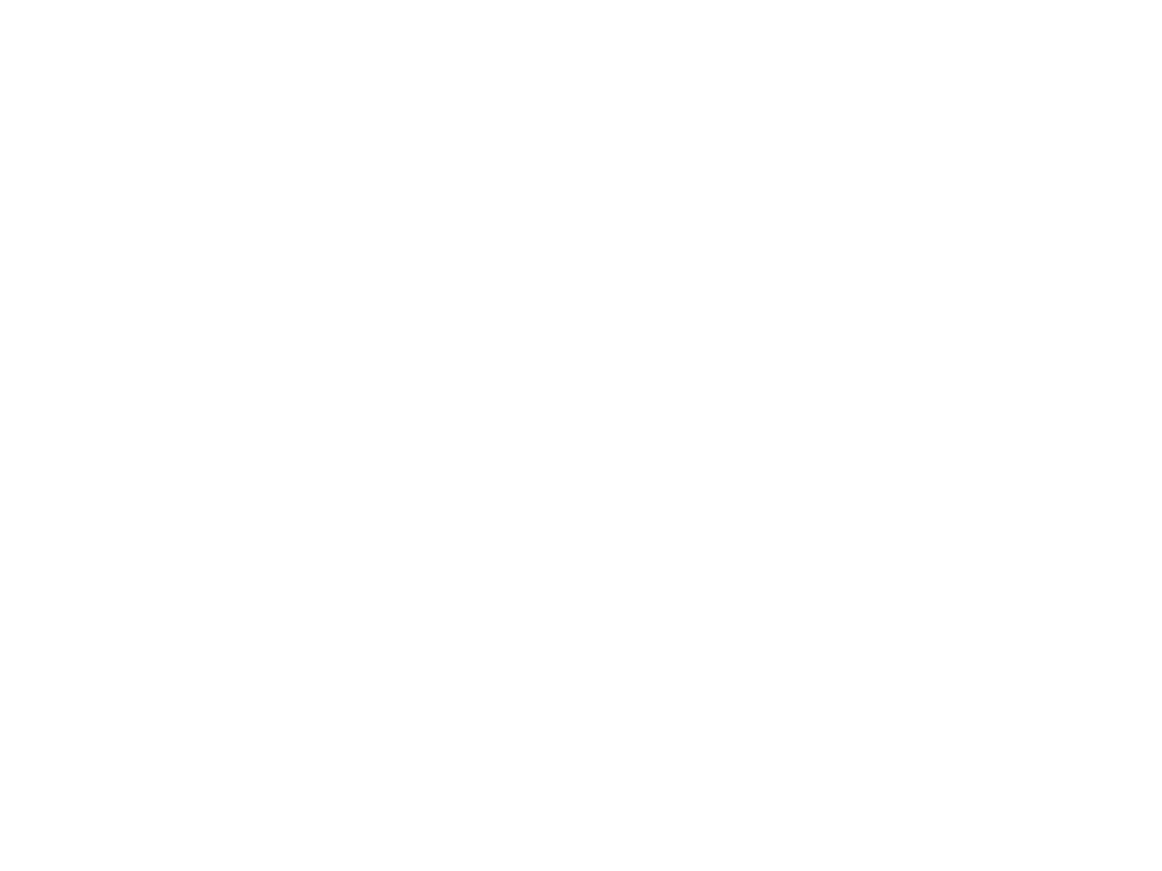 規格