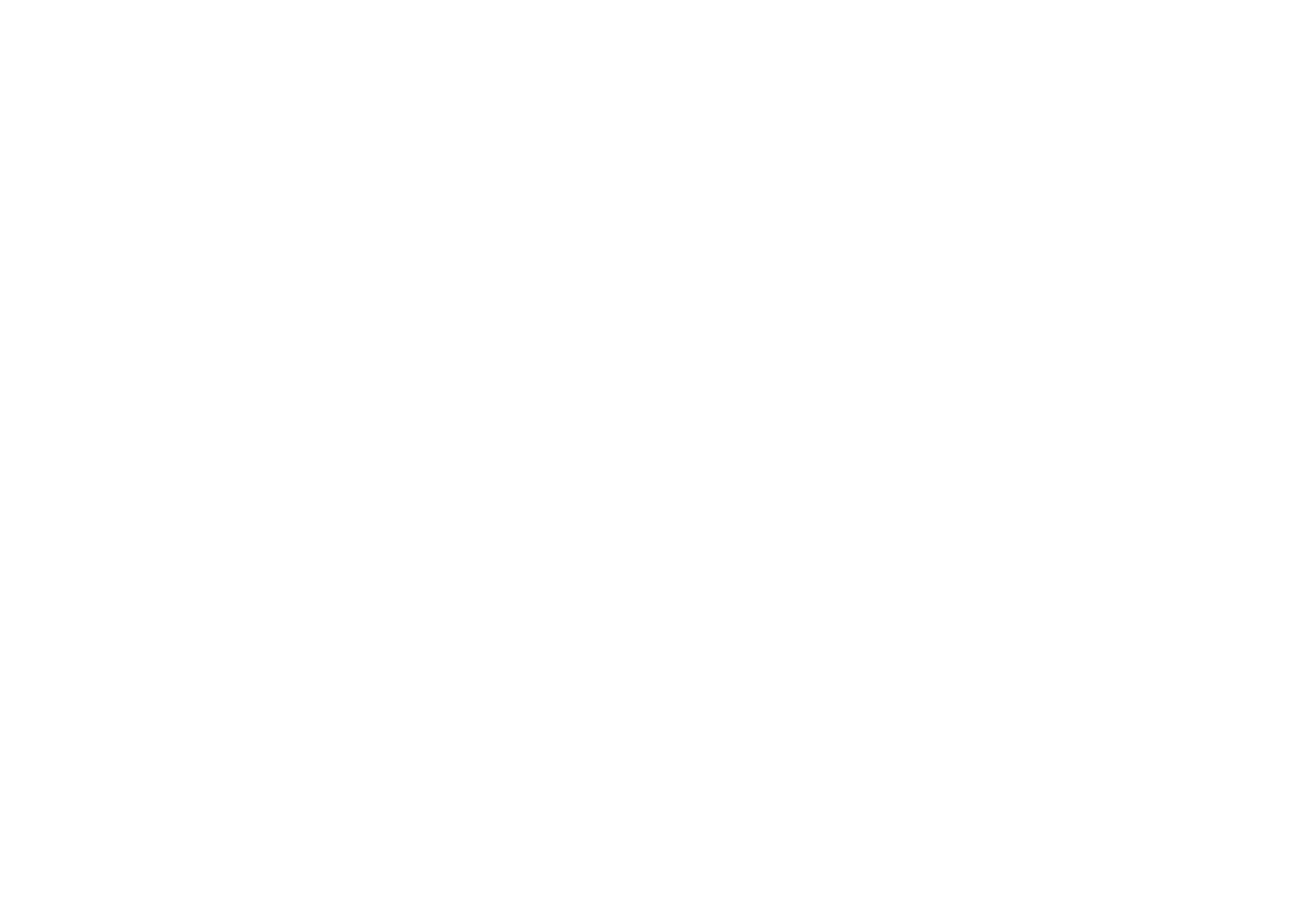 規格