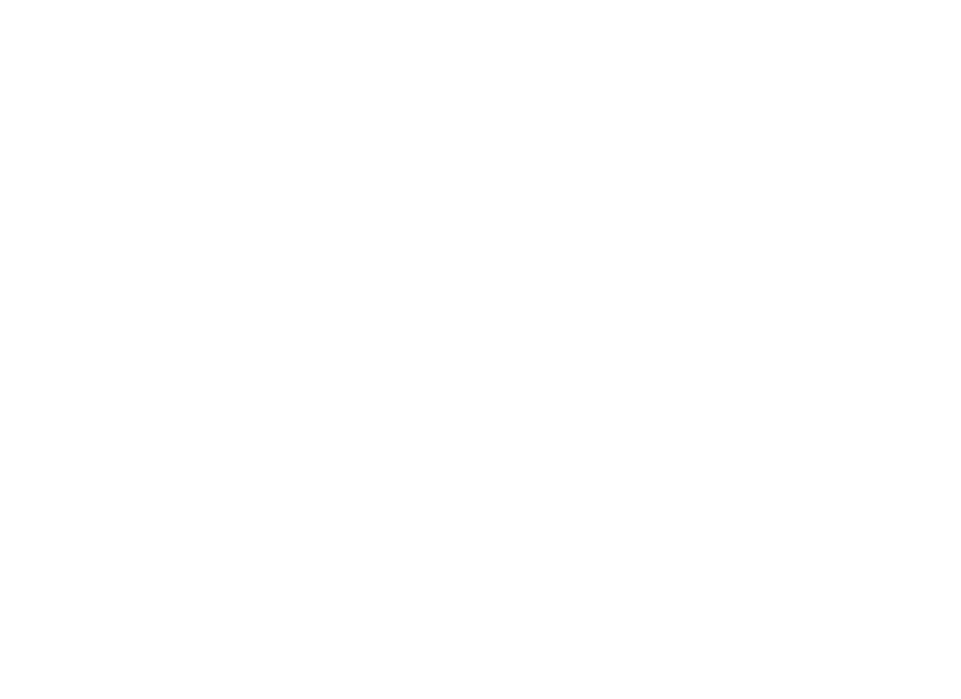 規格