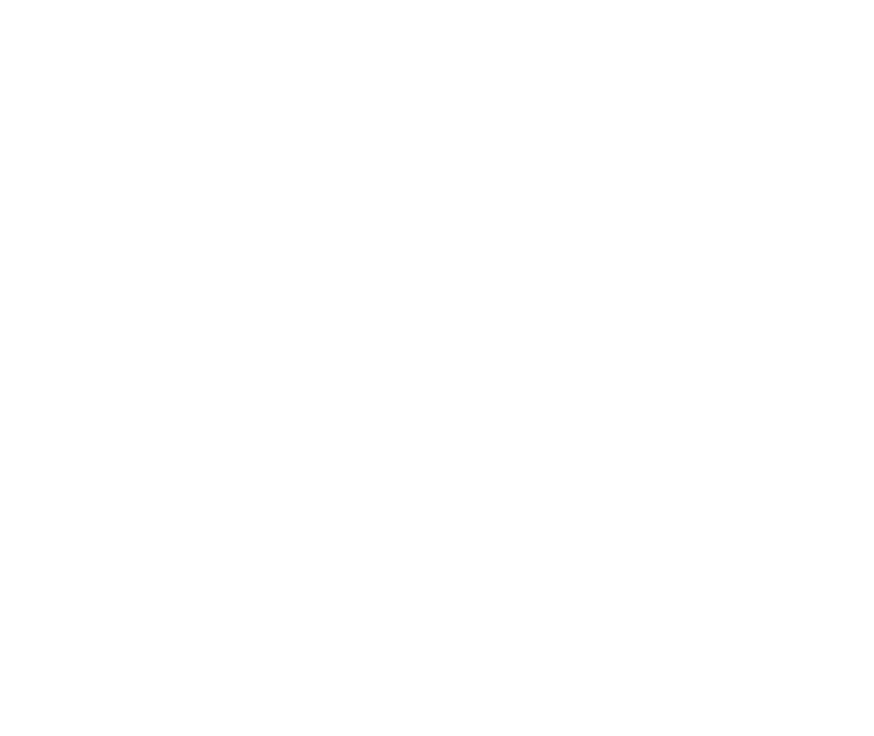 規格