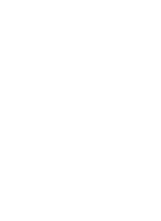 規格